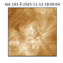 saia - 2025-11-12T18:00:04.843000