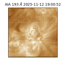 saia - 2025-11-12T19:00:52.843000