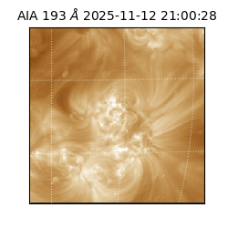 saia - 2025-11-12T21:00:28.846000