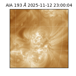 saia - 2025-11-12T23:00:04.843000