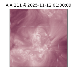 saia - 2025-11-12T01:00:09.633000