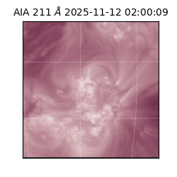 saia - 2025-11-12T02:00:09.633000