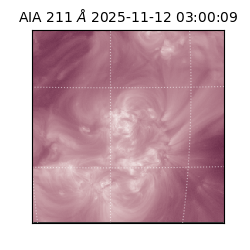 saia - 2025-11-12T03:00:09.618000