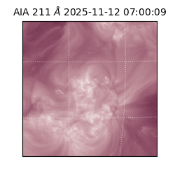 saia - 2025-11-12T07:00:09.626000