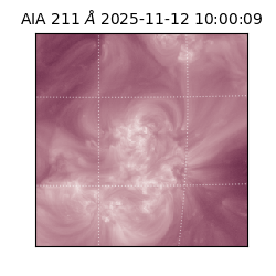 saia - 2025-11-12T10:00:09.622000