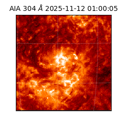 saia - 2025-11-12T01:00:05.130000