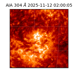 saia - 2025-11-12T02:00:05.153000