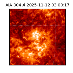 saia - 2025-11-12T03:00:17.126000