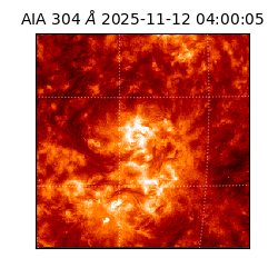 saia - 2025-11-12T04:00:05.122000