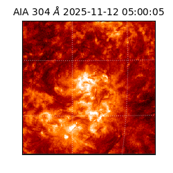 saia - 2025-11-12T05:00:05.122000