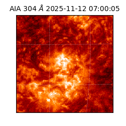 saia - 2025-11-12T07:00:05.130000