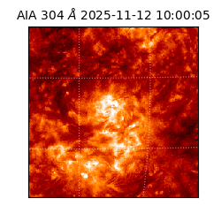 saia - 2025-11-12T10:00:05.130000