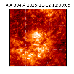 saia - 2025-11-12T11:00:05.130000