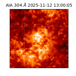 saia - 2025-11-12T13:00:05.130000