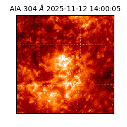 saia - 2025-11-12T14:00:05.130000