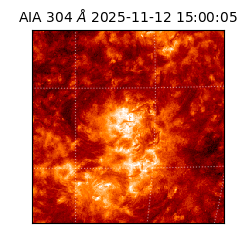 saia - 2025-11-12T15:00:05.122000