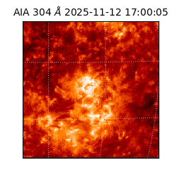 saia - 2025-11-12T17:00:05.122000