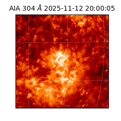 saia - 2025-11-12T20:00:05.130000