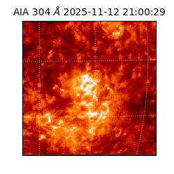 saia - 2025-11-12T21:00:29.129000