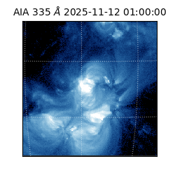 saia - 2025-11-12T01:00:00.622000