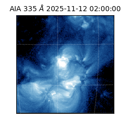 saia - 2025-11-12T02:00:00.625000