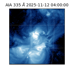 saia - 2025-11-12T04:00:00.618000