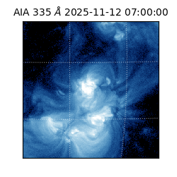 saia - 2025-11-12T07:00:00.626000