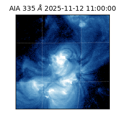 saia - 2025-11-12T11:00:00.625000