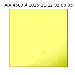 saia - 2025-11-12T02:00:05.962000