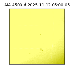 saia - 2025-11-12T05:00:05.965000