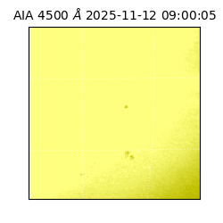 saia - 2025-11-12T09:00:05.954000