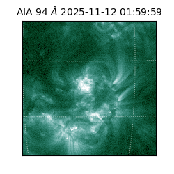 saia - 2025-11-12T01:59:59.147000