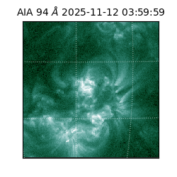 saia - 2025-11-12T03:59:59.114000