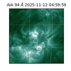 saia - 2025-11-12T04:59:59.115000