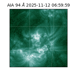 saia - 2025-11-12T06:59:59.122000