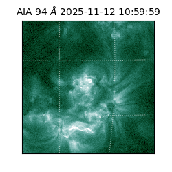 saia - 2025-11-12T10:59:59.121000