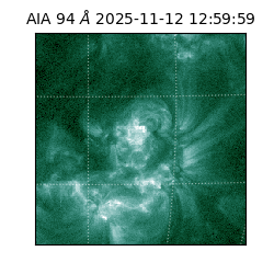 saia - 2025-11-12T12:59:59.121000