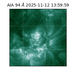 saia - 2025-11-12T13:59:59.122000