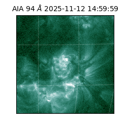 saia - 2025-11-12T14:59:59.115000