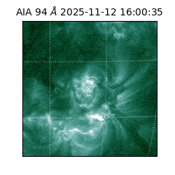 saia - 2025-11-12T16:00:35.121000