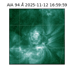 saia - 2025-11-12T16:59:59.115000