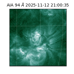 saia - 2025-11-12T21:00:35.123000