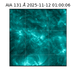 saia - 2025-11-12T01:00:06.630000