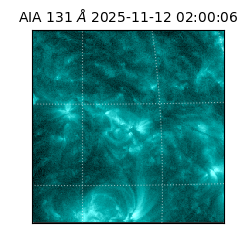 saia - 2025-11-12T02:00:06.622000