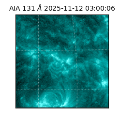 saia - 2025-11-12T03:00:06.616000