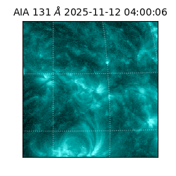 saia - 2025-11-12T04:00:06.622000