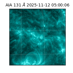 saia - 2025-11-12T05:00:06.647000