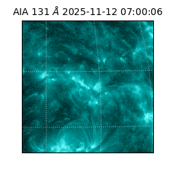 saia - 2025-11-12T07:00:06.622000