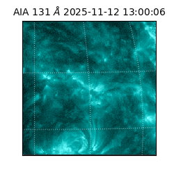 saia - 2025-11-12T13:00:06.622000