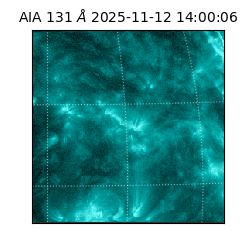 saia - 2025-11-12T14:00:06.622000